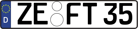 ZE-FT35