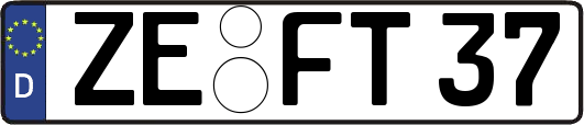 ZE-FT37