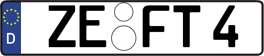 ZE-FT4