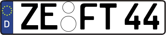 ZE-FT44