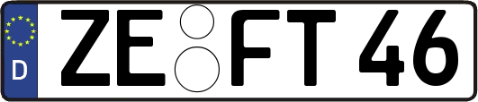 ZE-FT46