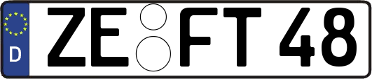ZE-FT48