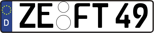 ZE-FT49