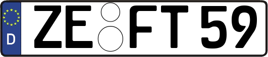 ZE-FT59