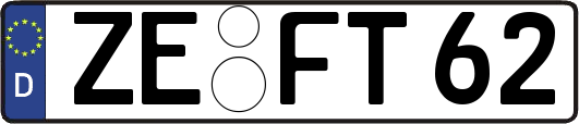 ZE-FT62