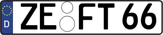 ZE-FT66