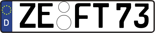 ZE-FT73