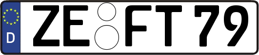 ZE-FT79
