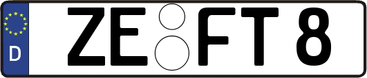 ZE-FT8