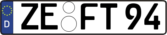 ZE-FT94