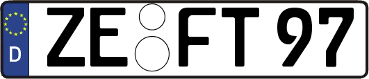 ZE-FT97