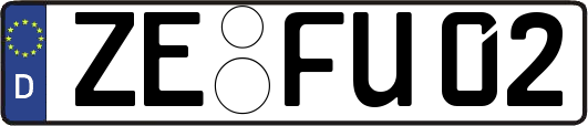 ZE-FU02