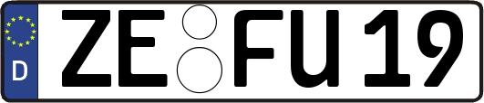 ZE-FU19