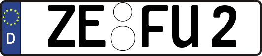 ZE-FU2
