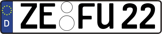 ZE-FU22