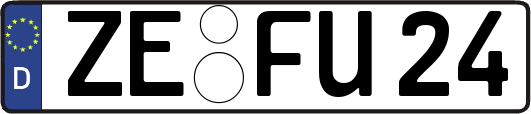 ZE-FU24