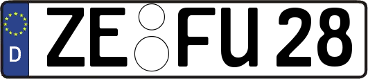 ZE-FU28