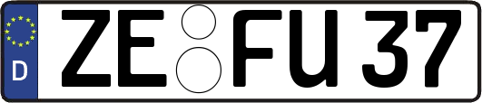 ZE-FU37
