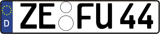 ZE-FU44