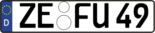 ZE-FU49