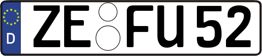ZE-FU52
