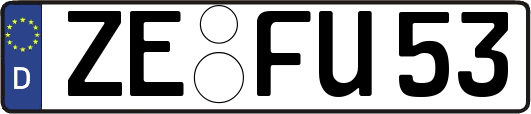 ZE-FU53