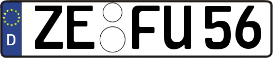 ZE-FU56