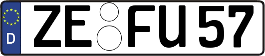 ZE-FU57
