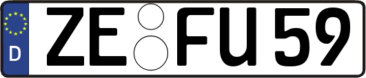 ZE-FU59