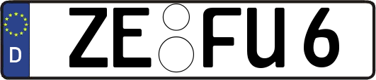 ZE-FU6