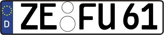 ZE-FU61