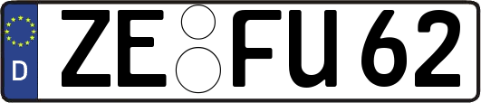 ZE-FU62