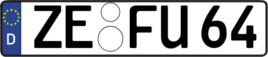 ZE-FU64