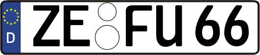 ZE-FU66