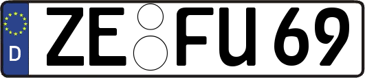 ZE-FU69