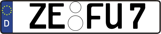 ZE-FU7