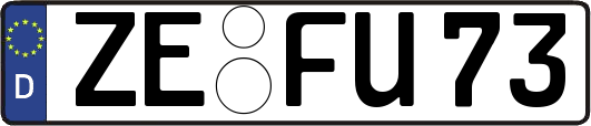 ZE-FU73