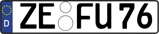 ZE-FU76