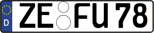 ZE-FU78