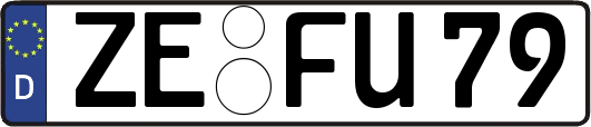 ZE-FU79
