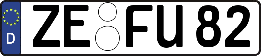 ZE-FU82