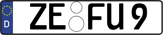 ZE-FU9
