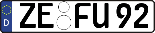 ZE-FU92