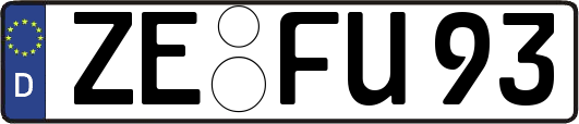 ZE-FU93