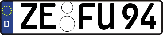 ZE-FU94