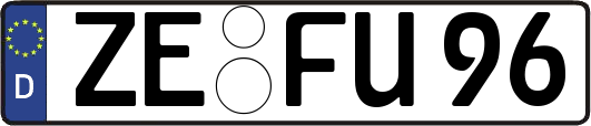 ZE-FU96