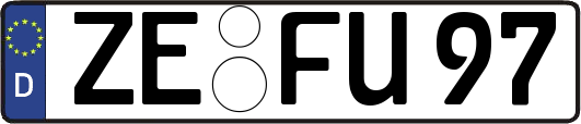 ZE-FU97