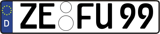 ZE-FU99