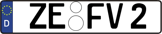 ZE-FV2
