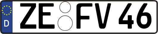 ZE-FV46